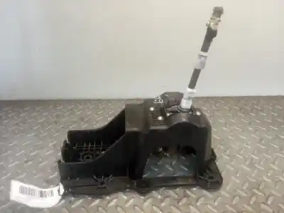 İkinci el araba yedek parçası VITES KOLU için RENAULT MEGANE II BERLINA 5P  OEM IAM referansları 8200777403  