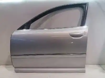 Автозапчасти б/у левая передняя дверь за audi a8 (4e2) 3.7 quattro ссылки oem iam 