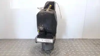 Peça sobressalente para automóvel em segunda mão bomba de direção por renault laguna iii expression referências oem iam 491100033r