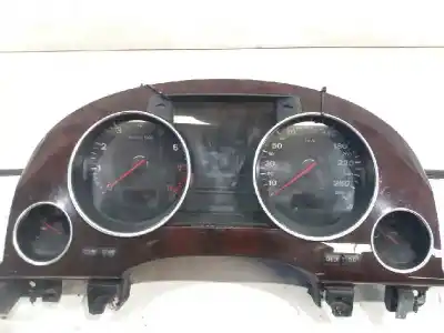 Автозапчасти б/у приборная доска за audi a8 (4e2) 3.7 quattro ссылки oem iam 4e0920900ex 4e0910900 4e0920900e