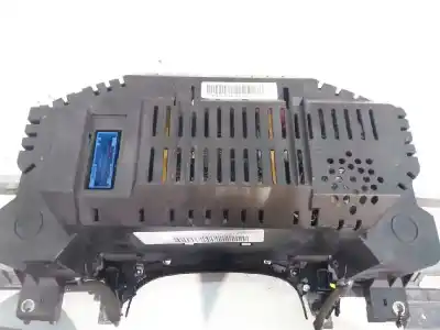 Автозапчасти б/у приборная доска за audi a8 (4e2) 3.7 quattro ссылки oem iam 4e0920900ex 4e0910900 4e0920900e