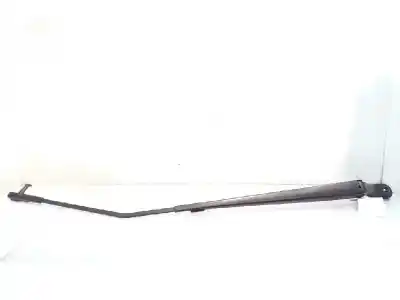 Peça sobressalente para automóvel em segunda mão haste de escova dianteiro esquerdo por peugeot 207 x-line referências oem iam 6429al