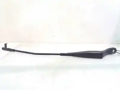 Second-hand car spare part FRONT RIGHT WINDSHIELD WIPER ARM for PEUGEOT 207  OEM IAM references 6429AN   Second-hand car spare part FRONT RIGHT WINDSHIELD WIPER ARM for PEUGEOT 207  OEM IAM references 6429AN