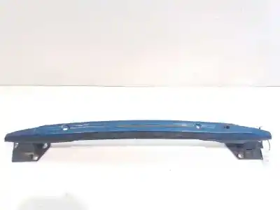 Peça sobressalente para automóvel em segunda mão reforço do pára choques dianteiro por peugeot 207 x-line referências oem iam 7414pq