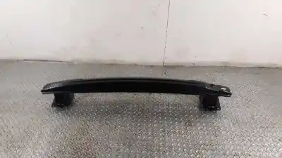 Second-hand car spare part rear bumper reinforcement for volkswagen passat variant (3c5) advance oem iam references 