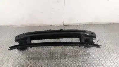 Second-hand car spare part front bumper reinforcement for volkswagen passat variant (3c5) advance oem iam references 3c0807109d