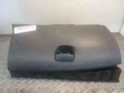 Second-hand car spare part GLOVE COMPARTMENT for RENAULT MEGANE II BERLINA 5P  OEM IAM references 681080020R  