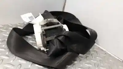 Piesă de schimb auto la mâna a doua centurã de sigurantã spate dreapta pentru volkswagen passat variant (3c5) advance referințe oem iam   