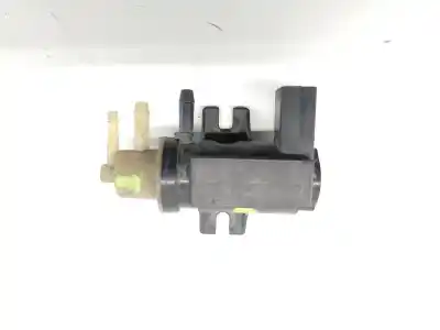 Second-hand car spare part additional air valve for volkswagen passat variant (3c5) advance oem iam references 1k0906627a