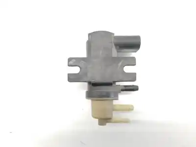 Second-hand car spare part additional air valve for volkswagen passat variant (3c5) advance oem iam references 1k0906627a  1k0906627a