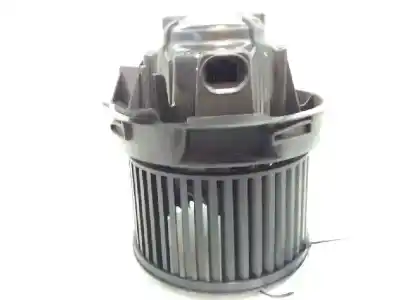 Peça sobressalente para automóvel em segunda mão motor de sofagem por peugeot 207 x-line referências oem iam 6441v5