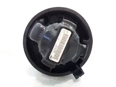 Peça sobressalente para automóvel em segunda mão motor de sofagem por peugeot 207 x-line referências oem iam 6441v5  gmva7rf