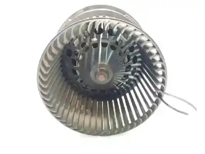 Peça sobressalente para automóvel em segunda mão motor de sofagem por peugeot 207 x-line referências oem iam 6441v5  gmva7rf