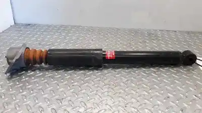 Second-hand car spare part rear left shock absorber for volkswagen passat variant (3c5) advance oem iam references 