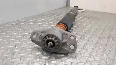 Second-hand car spare part rear left shock absorber for volkswagen passat variant (3c5) advance oem iam references   