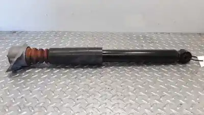 Second-hand car spare part right rear shock absorber for volkswagen passat variant (3c5) advance oem iam references 