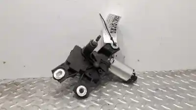 Second-hand car spare part rear windshield wiper motor for volkswagen passat variant (3c5) advance oem iam references 1k6955711c 3c9955711a 53032812