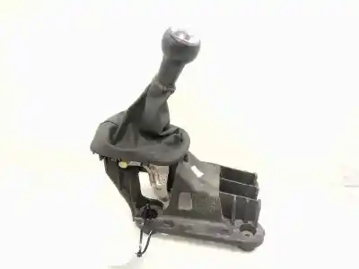 Peça sobressalente para automóvel em segunda mão alavanca de velocidades por peugeot 207 x-line referências oem iam 9654072080