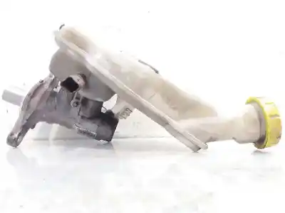 Peça sobressalente para automóvel em segunda mão bomba de travões por peugeot 207 x-line referências oem iam 4601r6