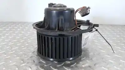 Second-hand car spare part heater blower motor for volkswagen passat variant (3c5) advance oem iam references 1k1820015p