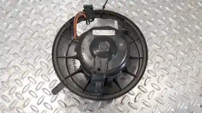 Автозапчастина б/у тепловий двигун для volkswagen passat variant (3c5) advance посилання на oem iam 1k1820015p  3c1820015l