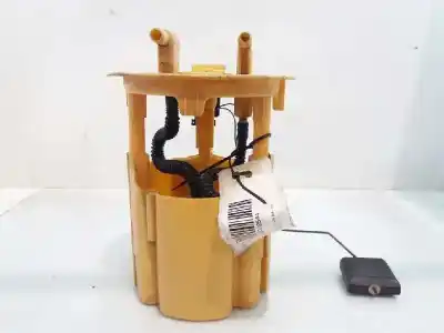 Peça sobressalente para automóvel em segunda mão Boia / Bomba Combustível por CITROEN C5 BERLINA 1.6 16V HDi FAP Referências OEM IAM 9632759780  