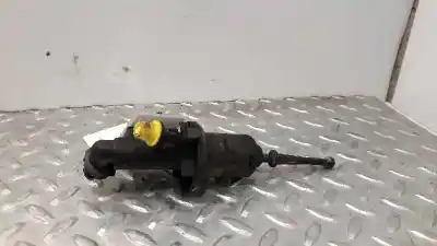 Second-hand car spare part clutch pump for volkswagen passat variant (3c5) advance oem iam references 3c0721388p