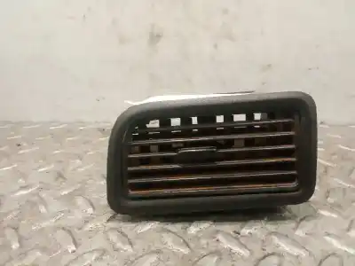 Peça sobressalente para automóvel em segunda mão respirador lateral direito por fiat doblo cargo basis kasten referências oem iam 