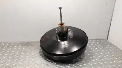 Second-hand car spare part brake servo for volkswagen passat variant (3c5) advance oem iam references 3c1614106q