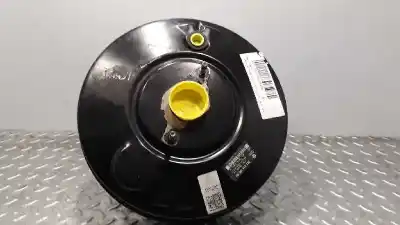 Peça sobressalente para automóvel em segunda mão servo freio por volkswagen passat variant (3c5) advance referências oem iam 3c1614106q 03787440014 3c1614105ah