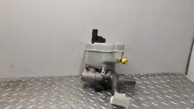 Second-hand car spare part brake pump for volkswagen passat variant (3c5) advance oem iam references 3c1614019d