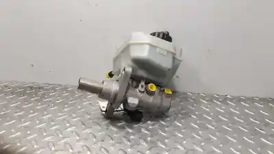 Автозапчасти б/у тормозной насос за volkswagen passat variant (3c5) advance ссылки oem iam 3c1614019d  172w8jt8