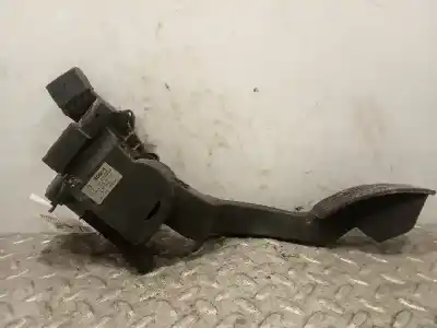 Gebrauchtes Autoersatzteil PEDALPOTENTIOMETER zum FIAT DOBLO CARGO  OEM-IAM-Referenzen 0280755157  0280755157