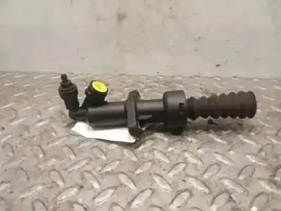 Peça sobressalente para automóvel em segunda mão cilindro de embreagem por citroen c5 berlina sx (e) referências oem iam 