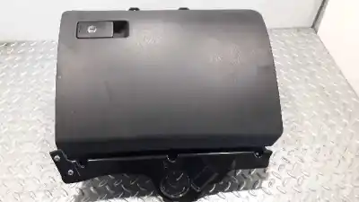 Second-hand car spare part glove compartment for volkswagen passat variant (3c5) advance oem iam references 3c1857921m