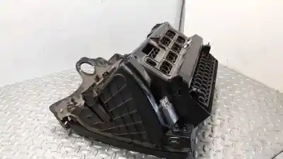 Автозапчастина б/у бардачок для volkswagen passat variant (3c5) advance посилання на oem iam 3c1857921m  