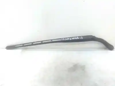 Автозапчасти б/у РЫЧАГ СТЕКЛООЧИСТИТЕЛЯ ПЕРЕДНИЙ ПРАВЫЙ за CITROEN C4 COUPE  ссылки OEM IAM 6429Y6   Автозапчасти б/у РЫЧАГ СТЕКЛООЧИСТИТЕЛЯ ПЕРЕДНИЙ ПРАВЫЙ за CITROEN C4 COUPE  ссылки OEM IAM 6429Y6