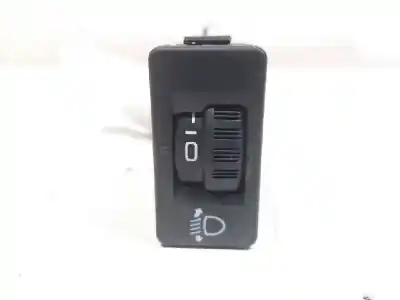 Pezzo di ricambio per auto di seconda mano controllo della luce per citroen c4 lim. collection riferimenti oem iam 9636669277