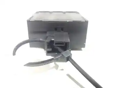 Second-hand car spare part headlights switch for citroen c4 lim. collection oem iam references 9636669277  0295835t02