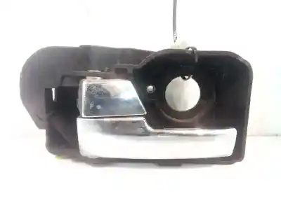 Pezzo di ricambio per auto di seconda mano maniglia interna anteriore sinistra per ford mondeo berlina (ge) ambiente plus riferimenti oem iam 