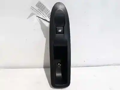Pezzo di ricambio per auto di seconda mano comando alzacristalli posteriori destro per citroen c4 lim. collection riferimenti oem iam 96657926xt