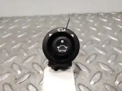 Pezzo di ricambio per auto di seconda mano controllo specchio per ford mondeo berlina (ge) ambiente plus riferimenti oem iam 