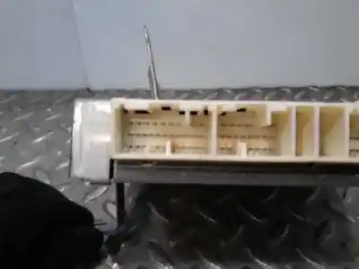 Автозапчасти б/у блок управления абс за lexus gs (gs/us/ws19) 4.3 v8 32v cat ссылки oem iam   