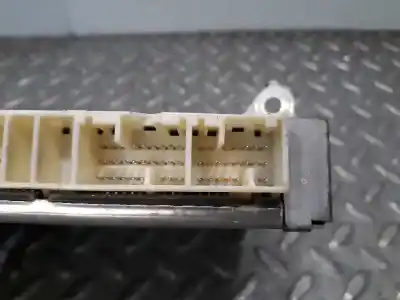 Автозапчасти б/у блок управления абс за lexus gs (gs/us/ws19) 4.3 v8 32v cat ссылки oem iam   