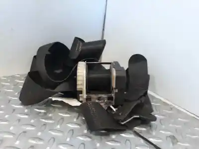 Pezzo di ricambio per auto di seconda mano cintura di sicurezza anteriore sinistra per ford mondeo berlina (ge) ambiente plus riferimenti oem iam 