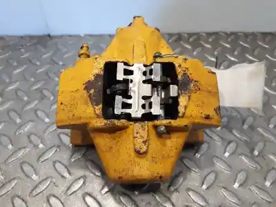 Автозапчасти б/у задний левый тормозной суппорт за lexus gs (gs/us/ws19) 4.3 v8 32v cat ссылки oem iam 