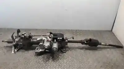 Автозапчасти б/у рулевая колонка за lexus gs (gs/us/ws19) 4.3 v8 32v cat ссылки oem iam 8922730011