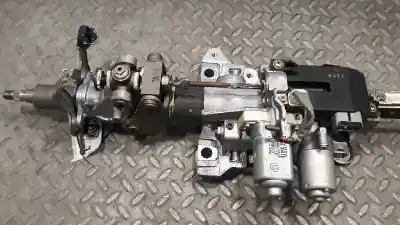 Автозапчасти б/у рулевая колонка за lexus gs (gs/us/ws19) 4.3 v8 32v cat ссылки oem iam 8922730011 1620005420 4578830010