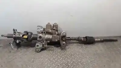 Автозапчасти б/у рулевая колонка за lexus gs (gs/us/ws19) 4.3 v8 32v cat ссылки oem iam 8922730011 1620005420 4578830010