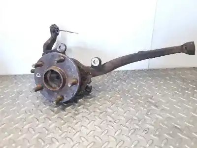 Автозапчасти б/у передняя правая кулачка за lexus gs (gs/us/ws19) 4.3 v8 32v cat ссылки oem iam 